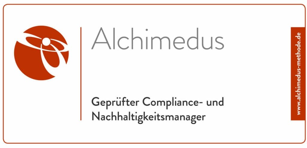 Alchimedus