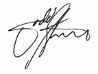 63818-signatures-signature-block-digital-png-image-high-quality.png