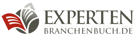 Expertenbranchenbuch-Siegel