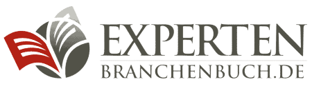 Expertenbranchenbuch-Siegel