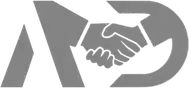 Logo Art of Closing