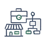Gründung & Struktur – UG/GmbH, Beteiligungen, Setup ohne Fehler