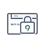 KI, Datenschutz & IT – DSGVO, AVV, Website & Tool-Setup absichern
