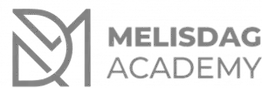 Logo Melisdag Academy