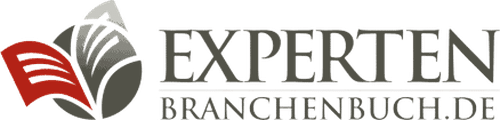 Siegel Experten-Branchenbuch.de